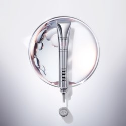 
                                            
                                        
                                        DIOR chooses COSMOGEN's Needle Tube for its Capture Totale HYALUSHOT
